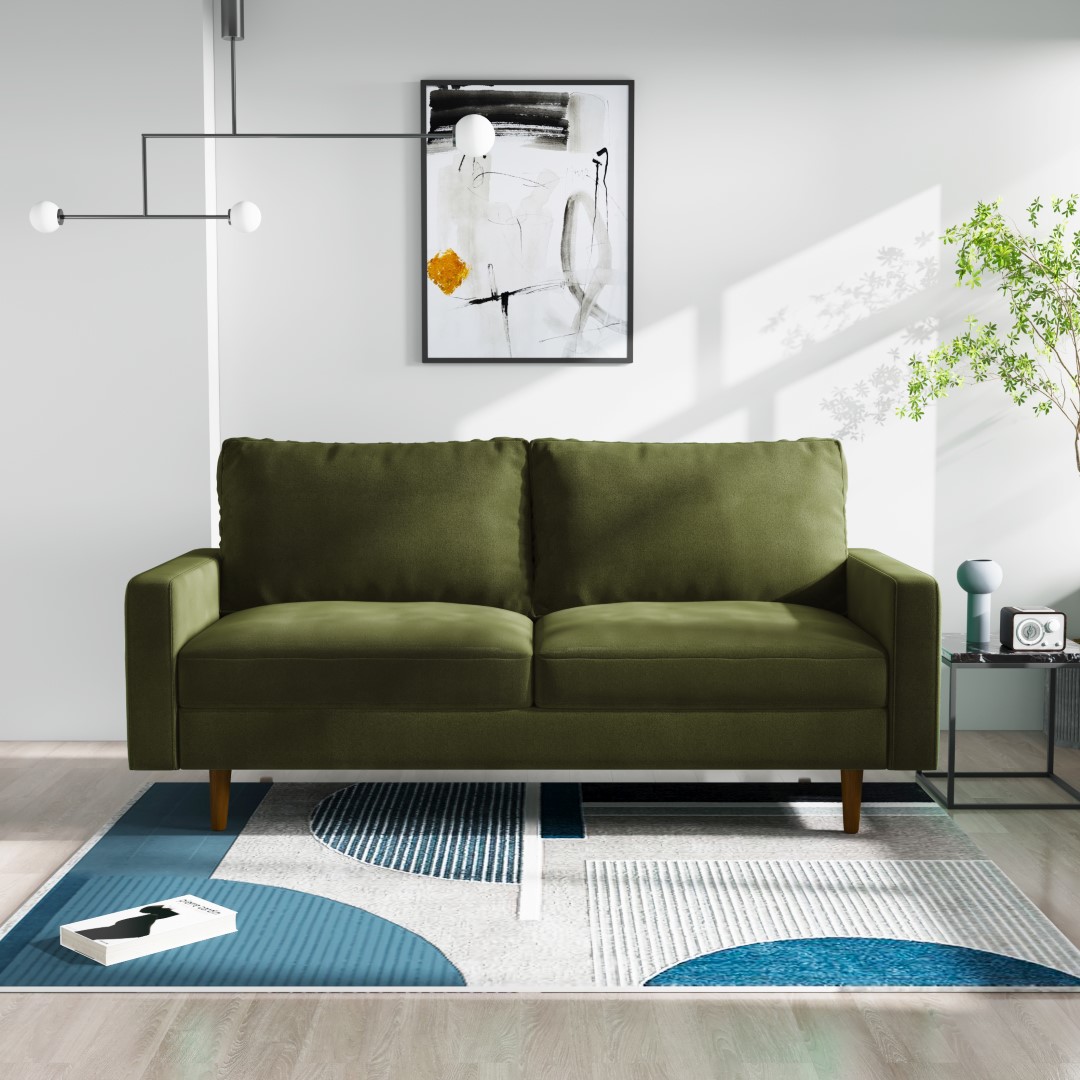 Fabic_Material_Color