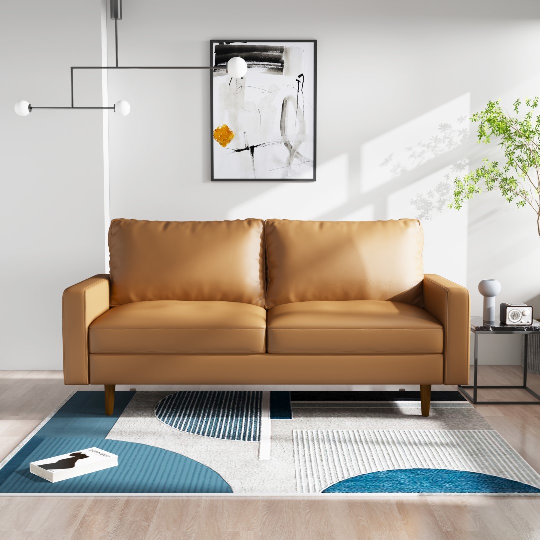 Fabic_Material_Color