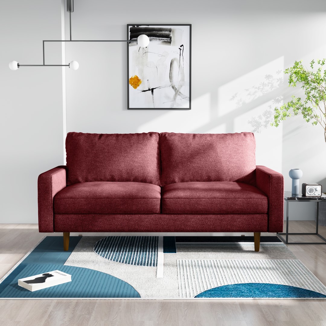 Fabic_Material_Color