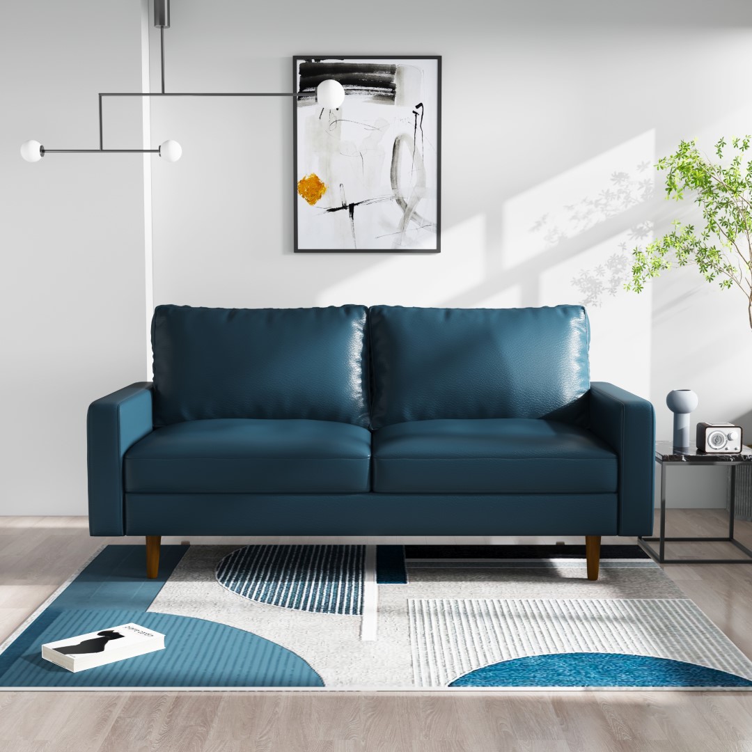 Fabic_Material_Color