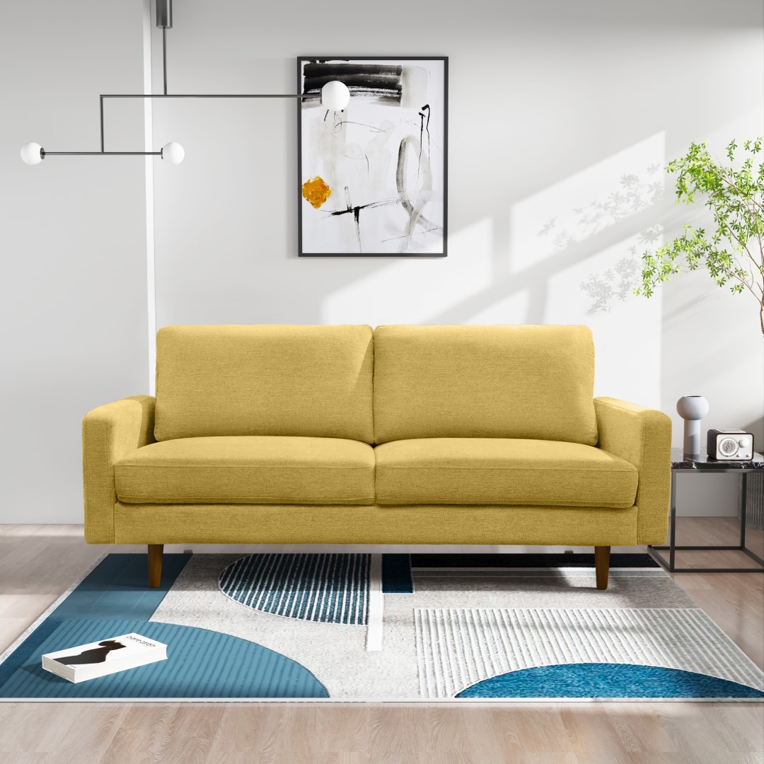 Fabic_Material_Color