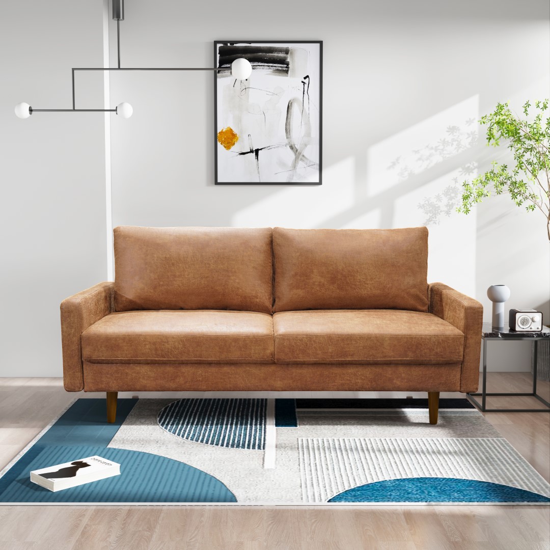 Fabic_Material_Color