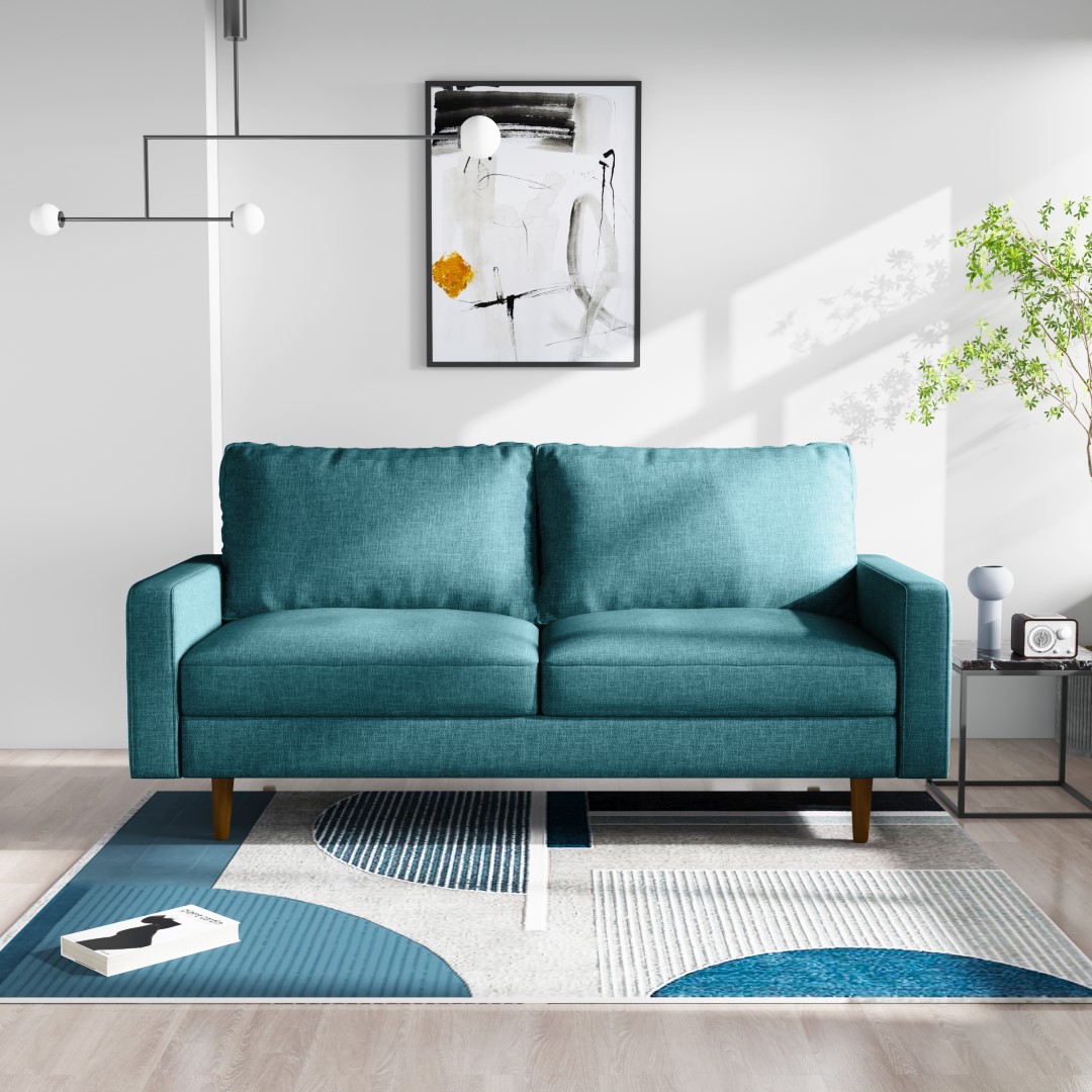 Fabic_Material_Color